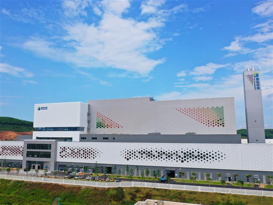 ������ʱ��(�й���)�������ǲ�!