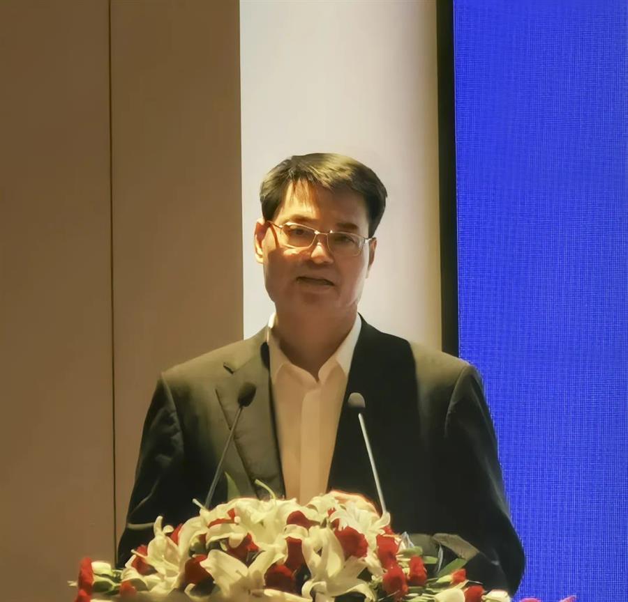 ������ʱ��(�й���)�������ǲ�!