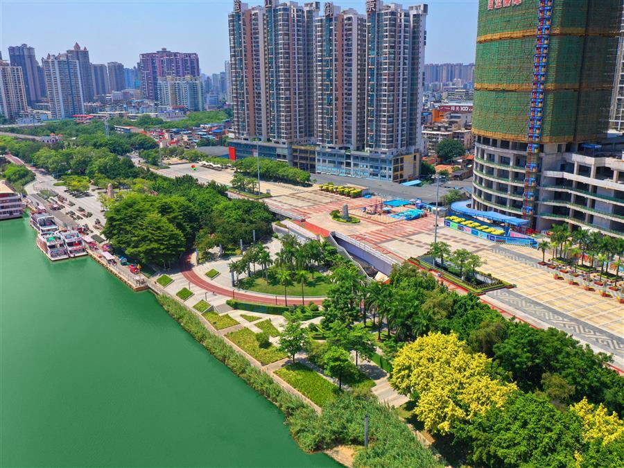 ������ʱ��(�й���)�������ǲ�!