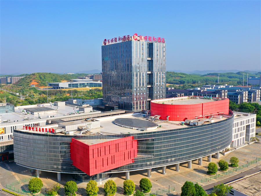 ������ʱ��(�й���)�������ǲ�!