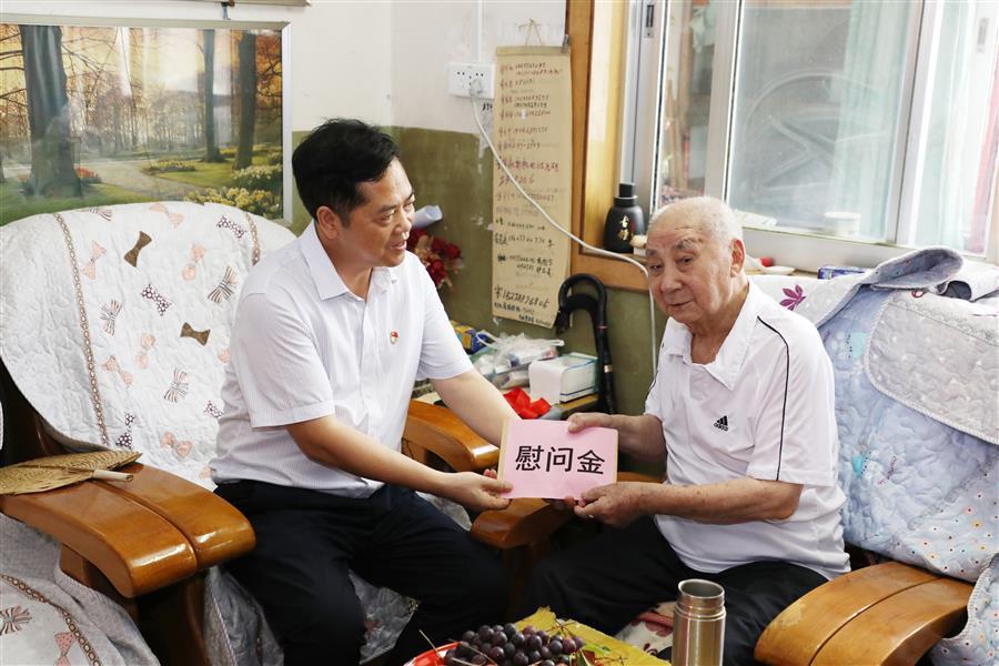 ������ʱ��(�й���)�������ǲ�!