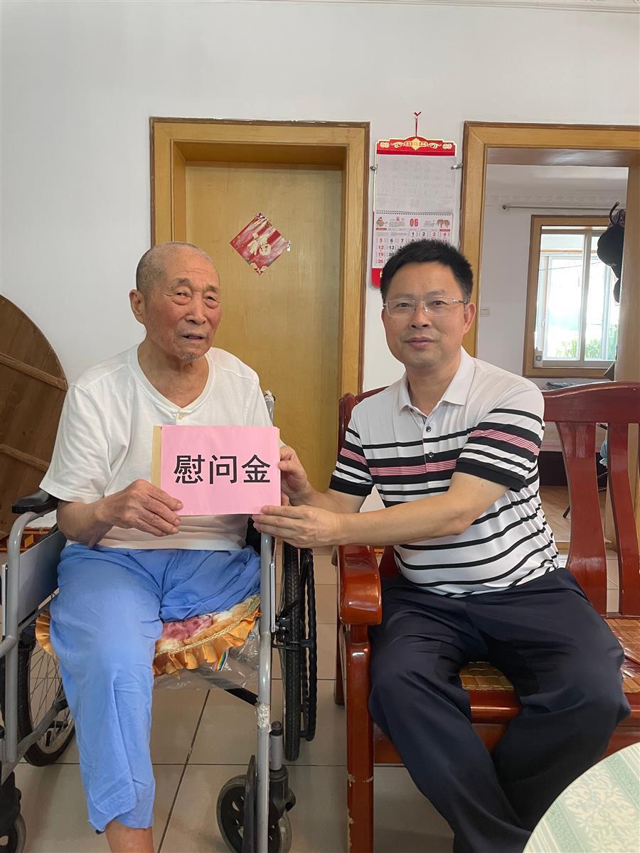 ������ʱ��(�й���)�������ǲ�!