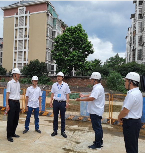 ������ʱ��(�й���)�������ǲ�!