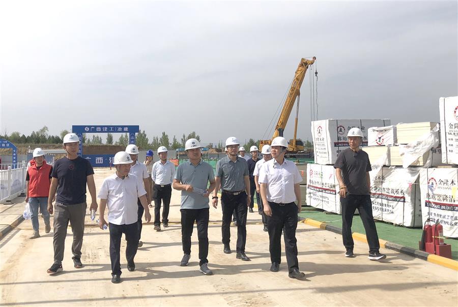 ������ʱ��(�й���)�������ǲ�!