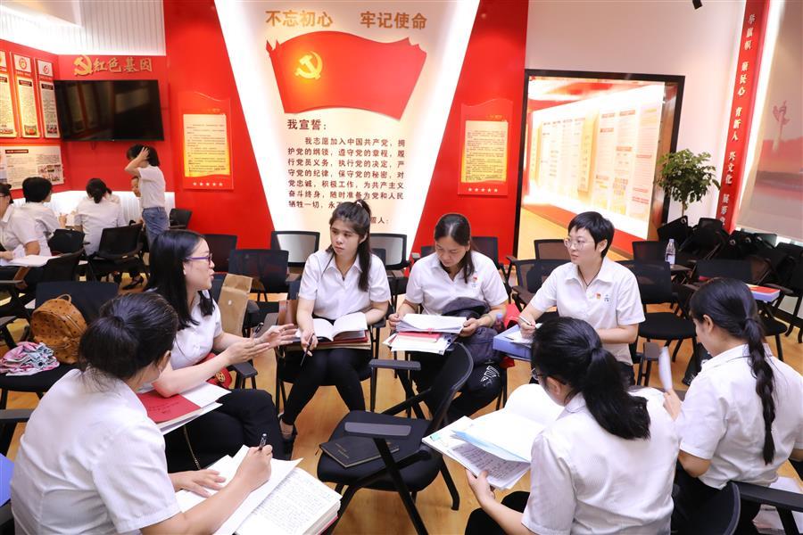 ������ʱ��(�й���)�������ǲ�!