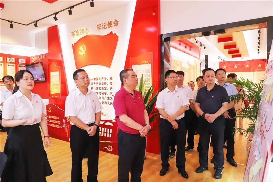 ������ʱ��(�й���)�������ǲ�!