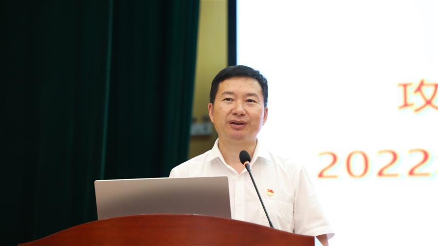 ������ʱ��(�й���)�������ǲ�!