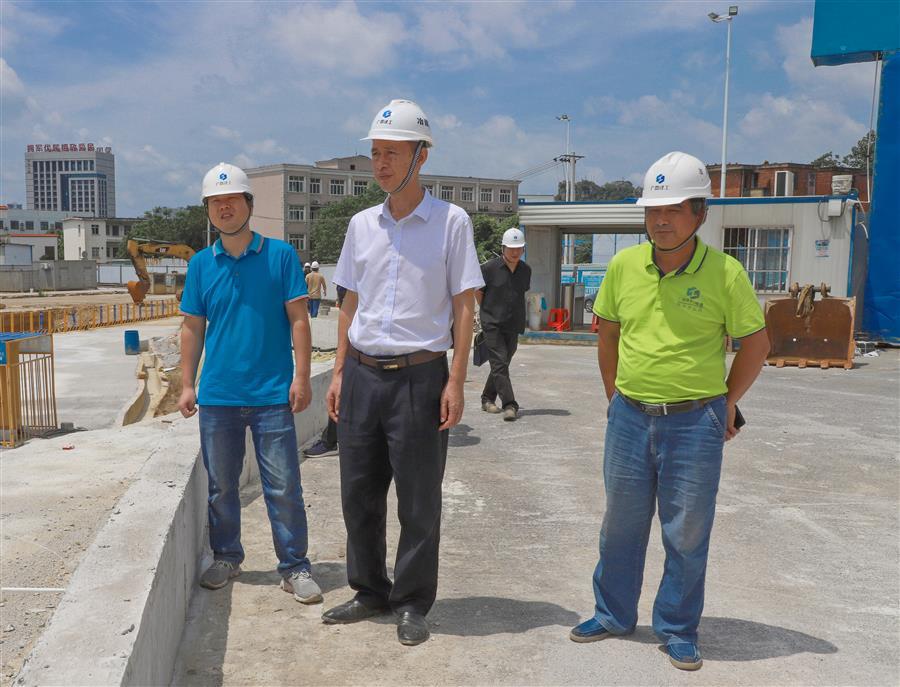 ������ʱ��(�й���)�������ǲ�!