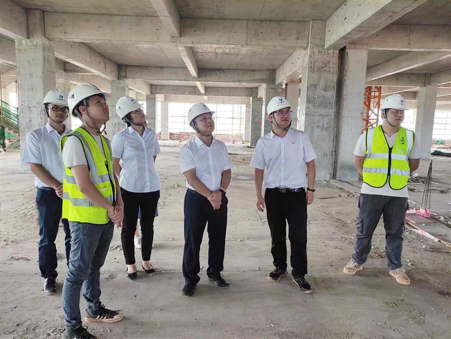 ������ʱ��(�й���)�������ǲ�!