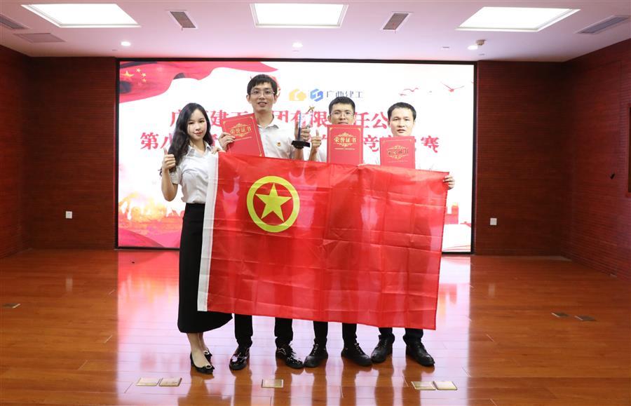 ������ʱ��(�й���)�������ǲ�!