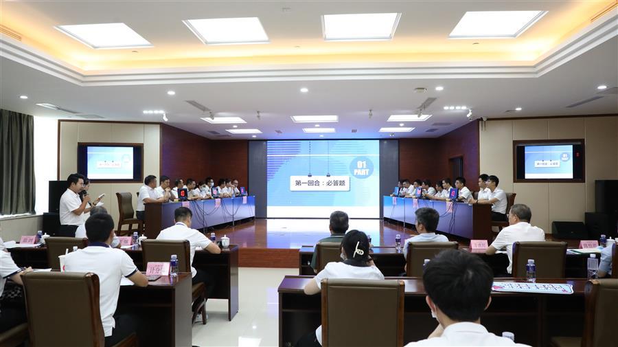 ������ʱ��(�й���)�������ǲ�!