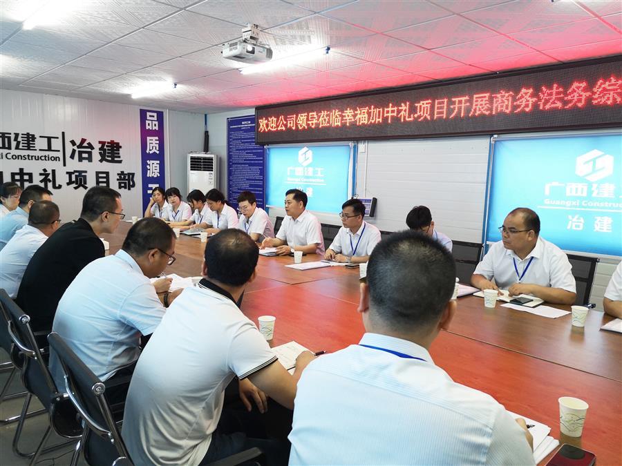 ������ʱ��(�й���)�������ǲ�!