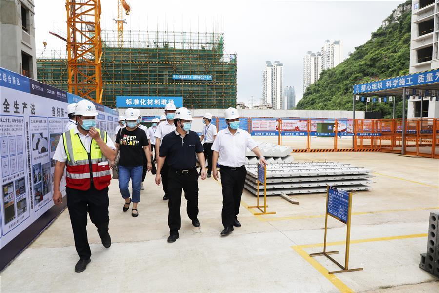 ������ʱ��(�й���)�������ǲ�!