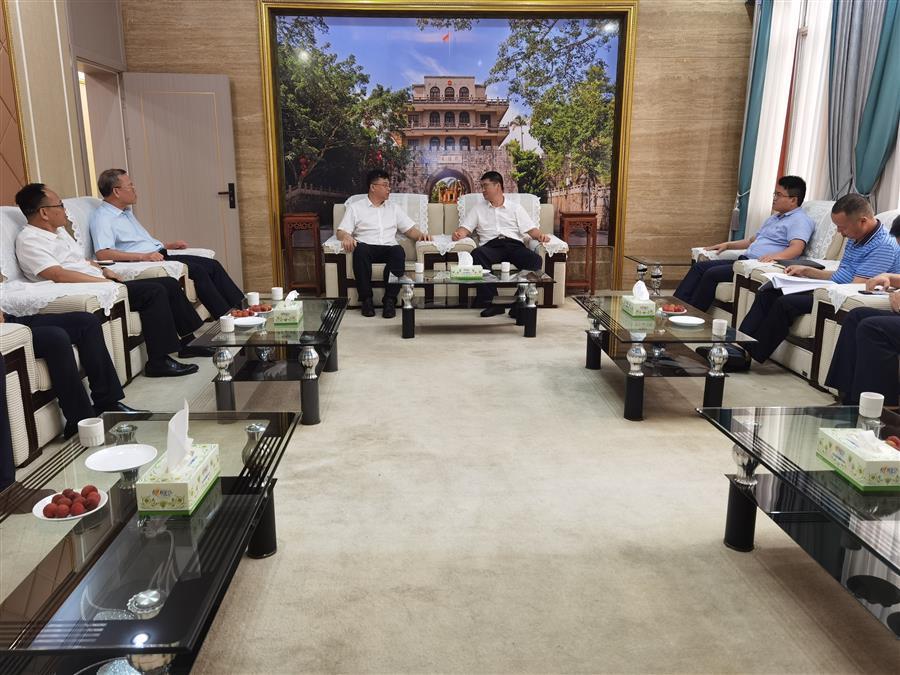 ������ʱ��(�й���)�������ǲ�!