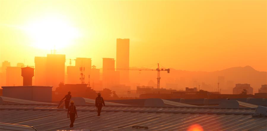 ������ʱ��(�й���)�������ǲ�!