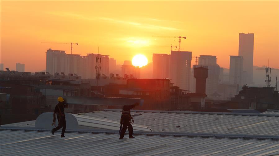 ������ʱ��(�й���)�������ǲ�!