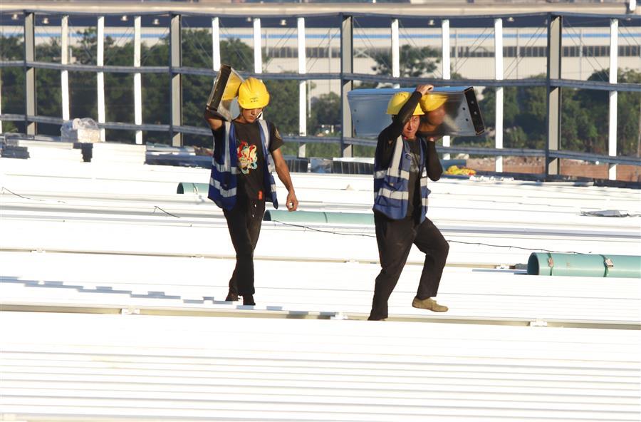 ������ʱ��(�й���)�������ǲ�!