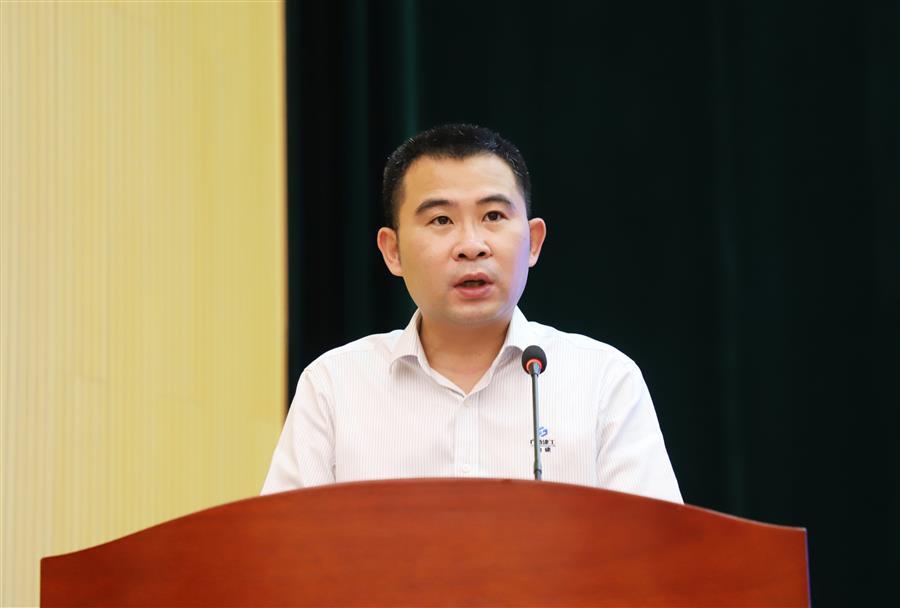 ������ʱ��(�й���)�������ǲ�!