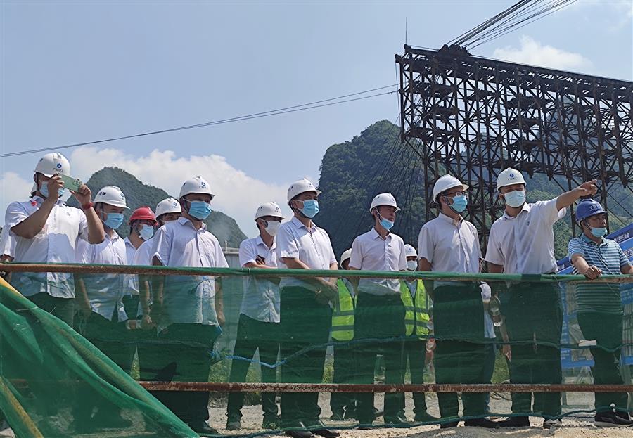 ������ʱ��(�й���)�������ǲ�!