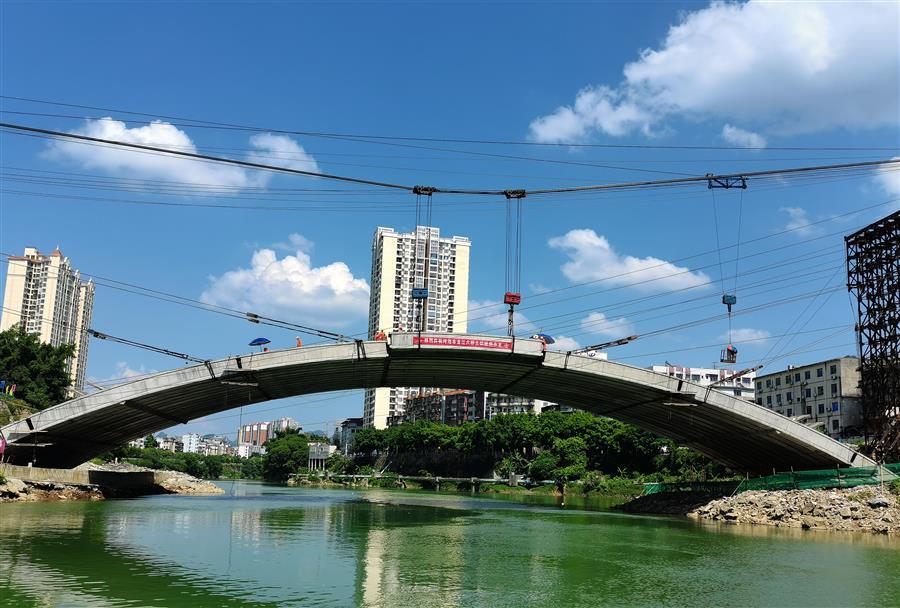 ������ʱ��(�й���)�������ǲ�!