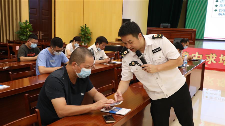 ������ʱ��(�й���)�������ǲ�!