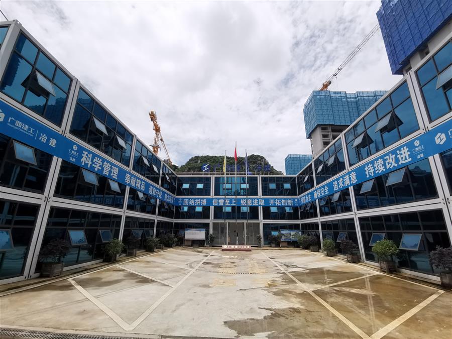 ������ʱ��(�й���)�������ǲ�!