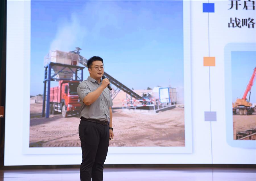 ������ʱ��(�й���)�������ǲ�!