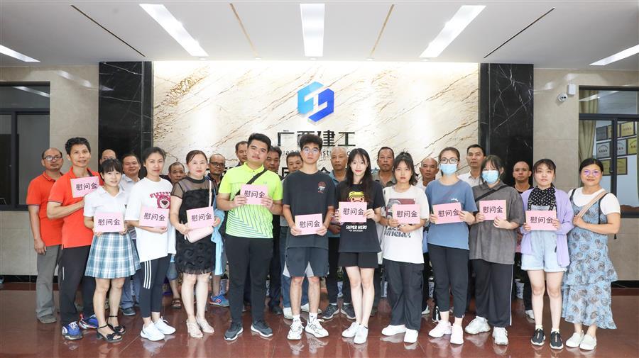 ������ʱ��(�й���)�������ǲ�!