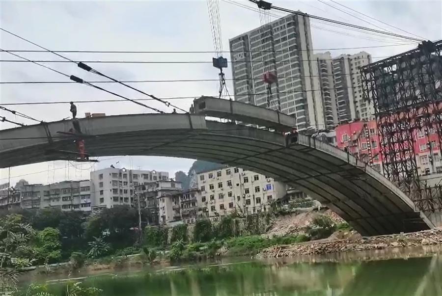 ������ʱ��(�й���)�������ǲ�!