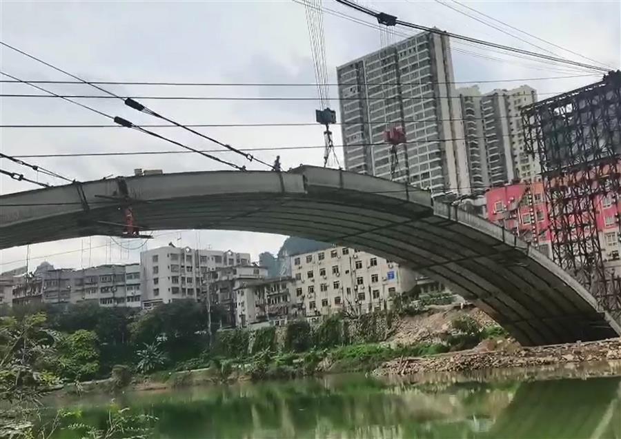 ������ʱ��(�й���)�������ǲ�!