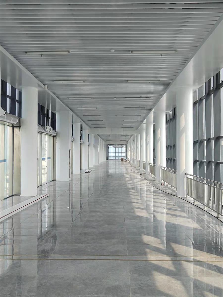 ������ʱ��(�й���)�������ǲ�!