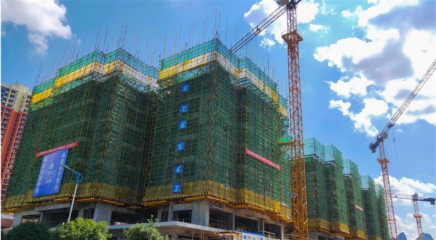 ������ʱ��(�й���)�������ǲ�!