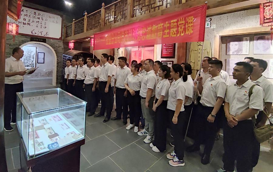 ������ʱ��(�й���)�������ǲ�!