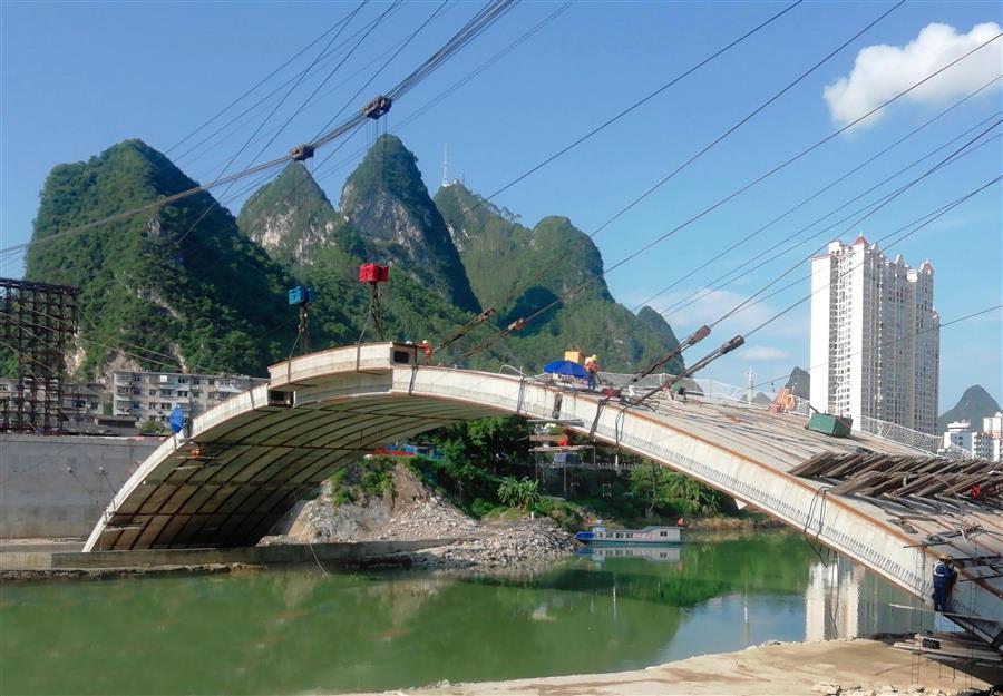 ������ʱ��(�й���)�������ǲ�!