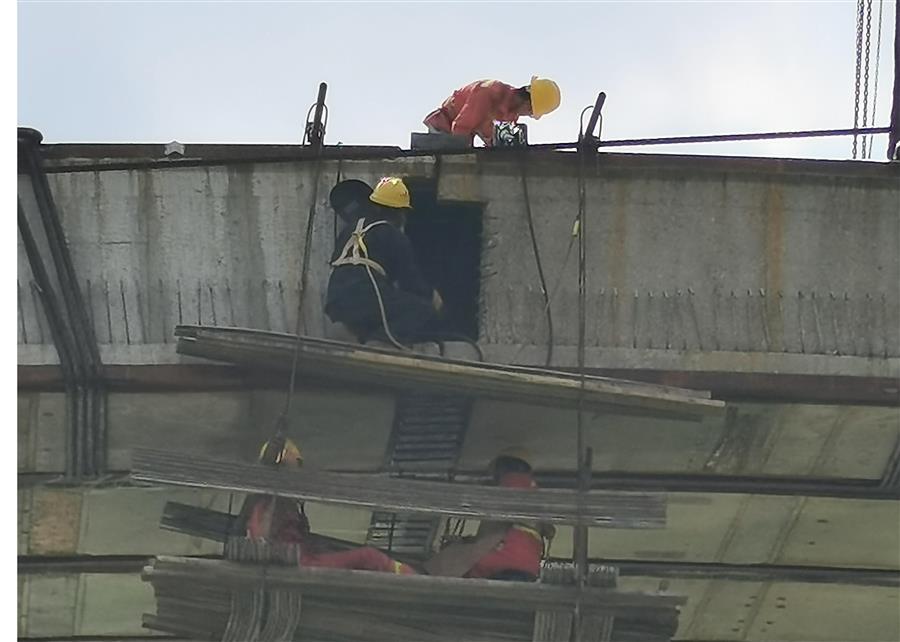 ������ʱ��(�й���)�������ǲ�!