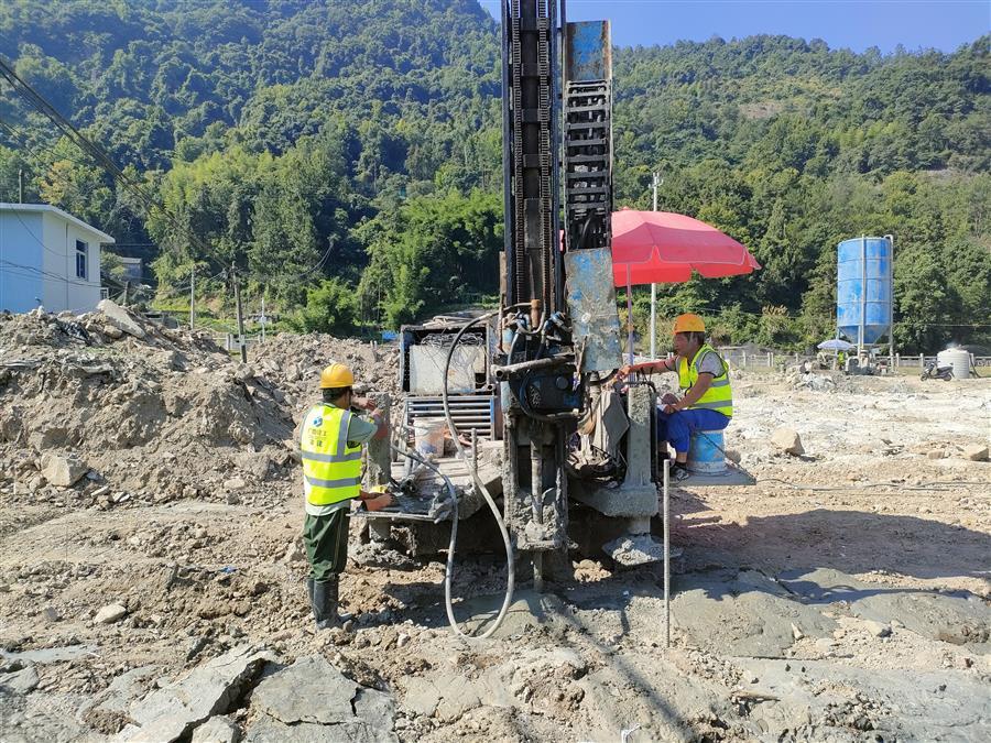 ������ʱ��(�й���)�������ǲ�!