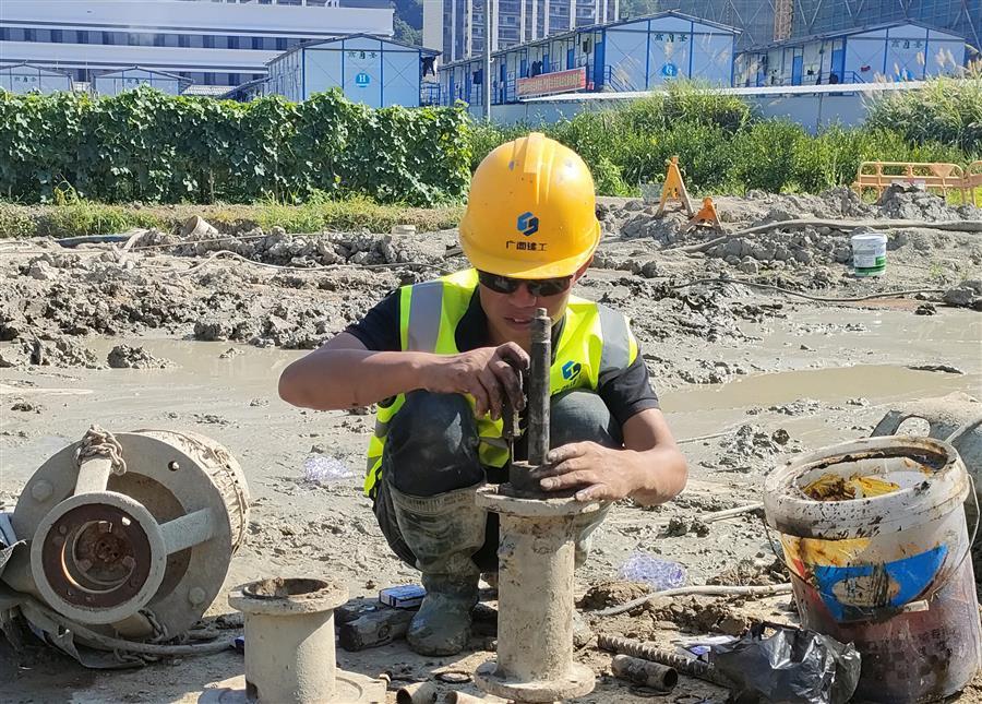 ������ʱ��(�й���)�������ǲ�!