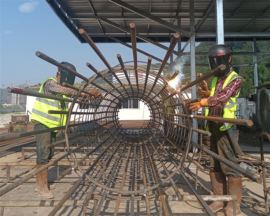 ������ʱ��(�й���)�������ǲ�!