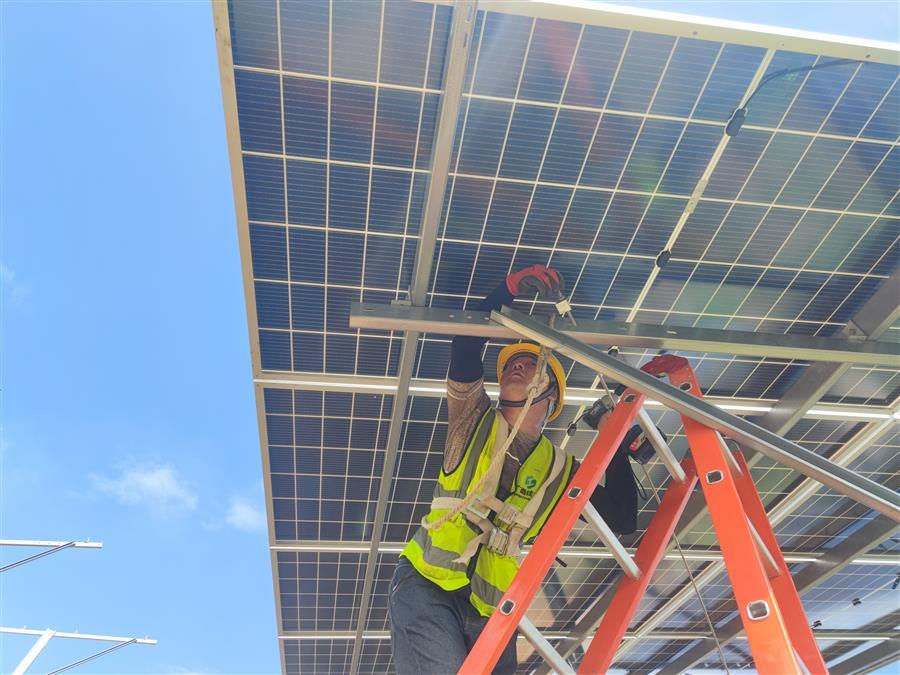 ������ʱ��(�й���)�������ǲ�!