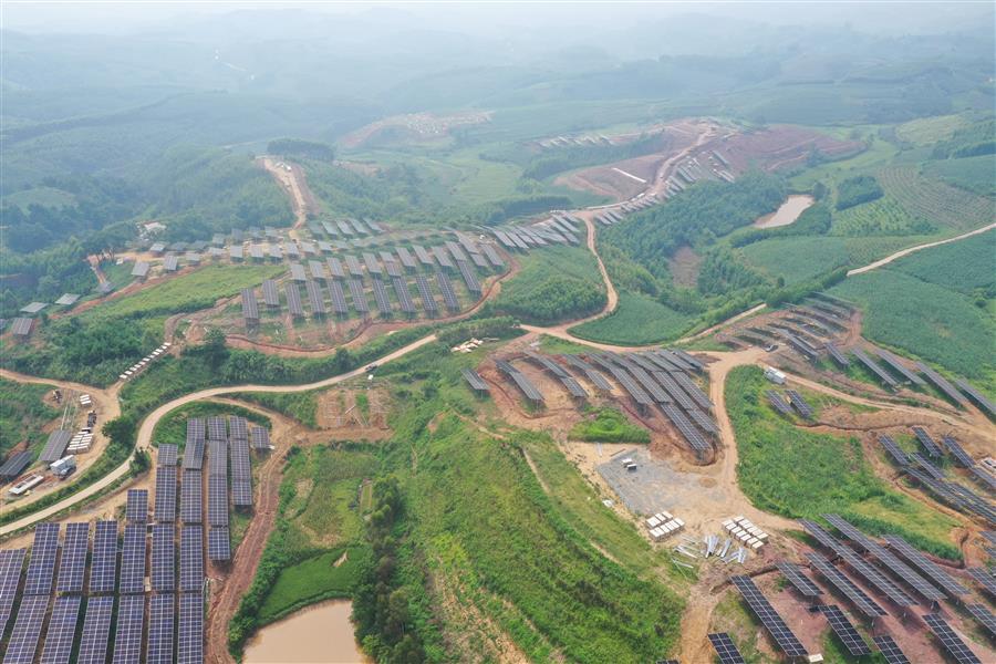 ������ʱ��(�й���)�������ǲ�!