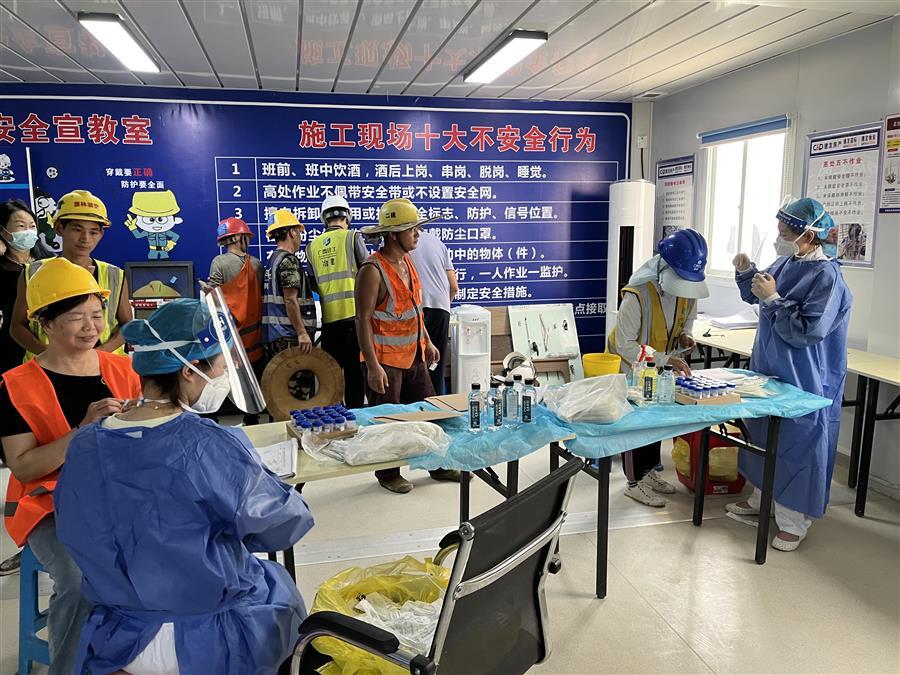 ������ʱ��(�й���)�������ǲ�!