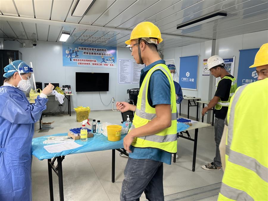 ������ʱ��(�й���)�������ǲ�!