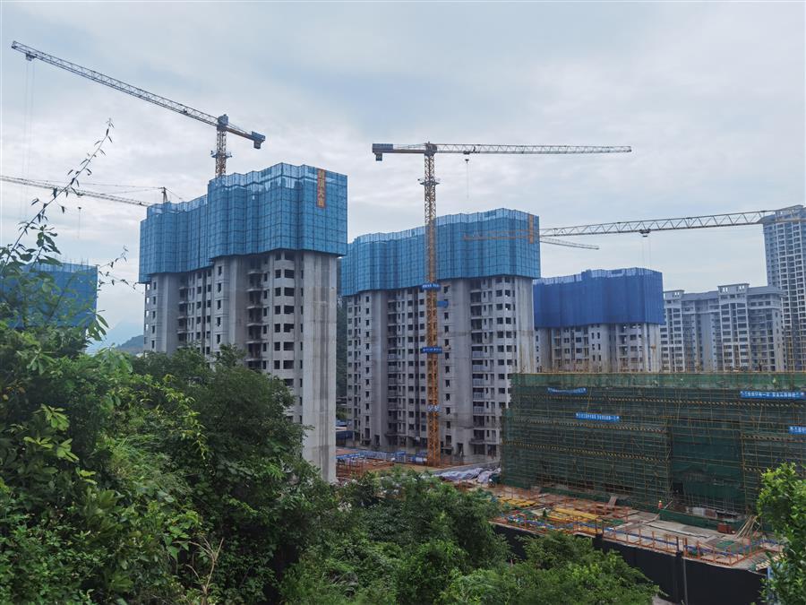 ������ʱ��(�й���)�������ǲ�!