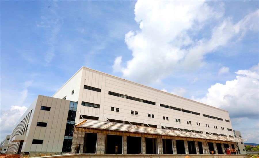 ������ʱ��(�й���)�������ǲ�!