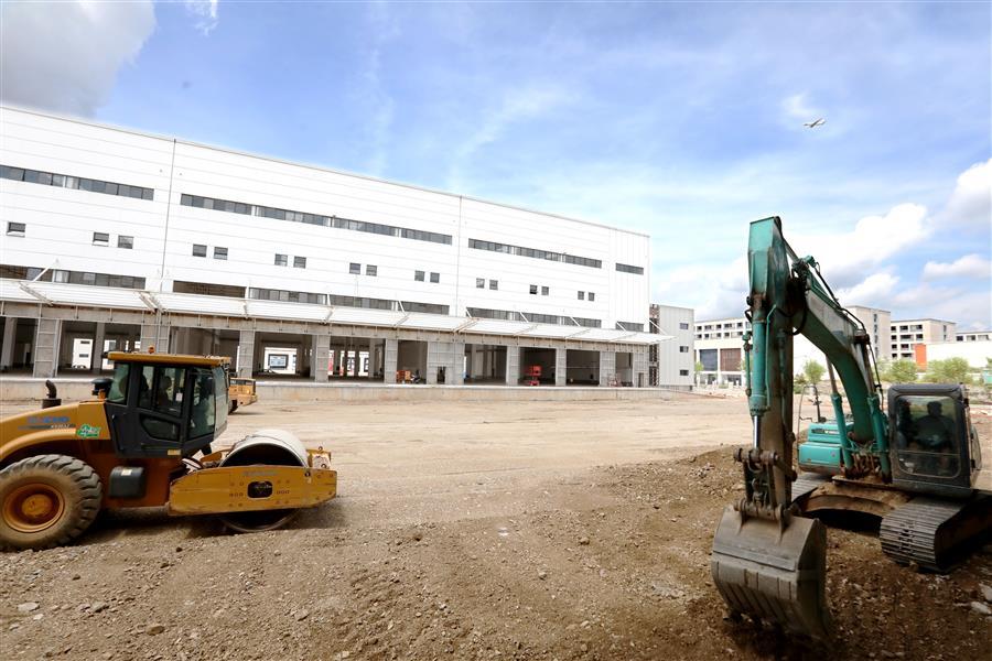 ������ʱ��(�й���)�������ǲ�!