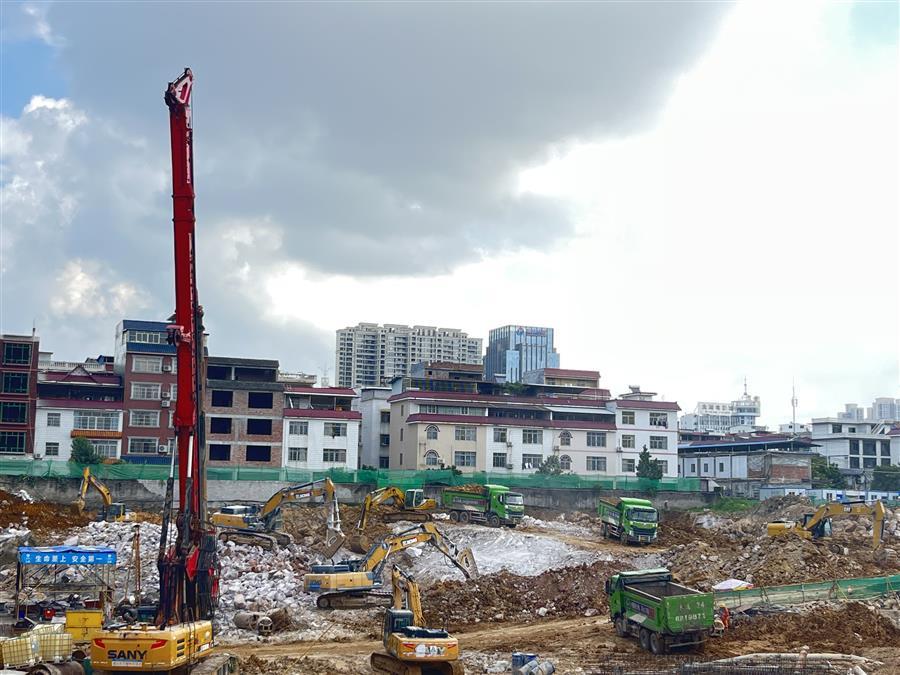 ������ʱ��(�й���)�������ǲ�!