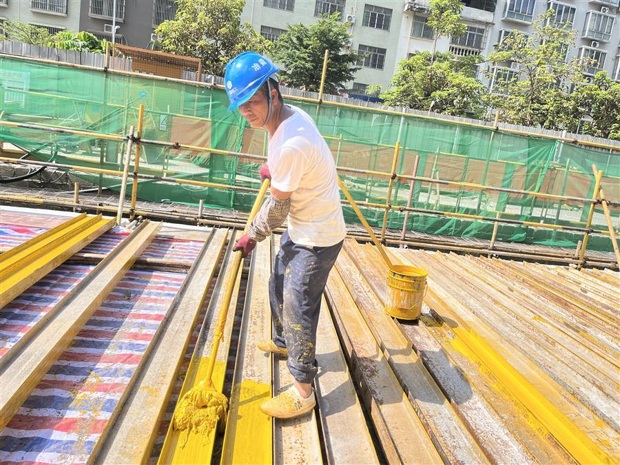 ������ʱ��(�й���)�������ǲ�!