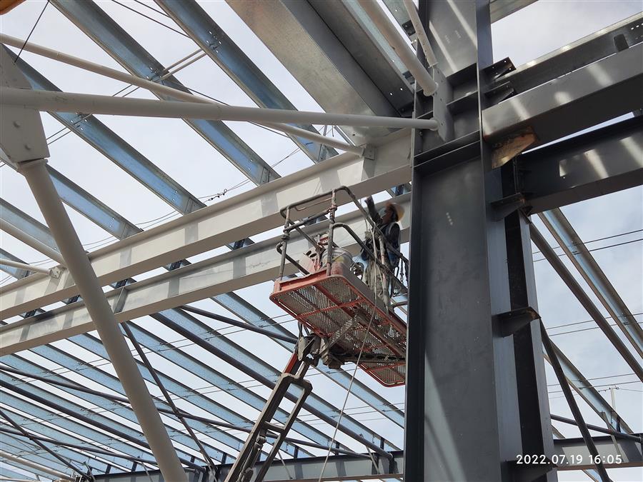 ������ʱ��(�й���)�������ǲ�!