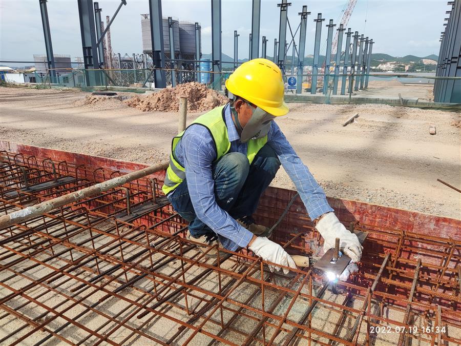 ������ʱ��(�й���)�������ǲ�!