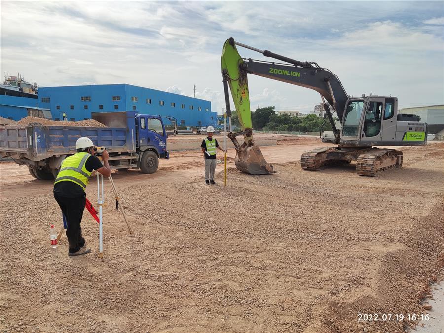 ������ʱ��(�й���)�������ǲ�!